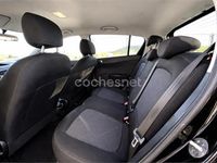 Brugt Hyundai i20 85 HK (62 kW) 2014 Sort Hatchback