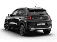 Nuevo Citroën C3 101 CV (74 kW) 2026 Negro SUV
