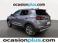 Usado DR DR 4.0 116 CV (85 kW) 2023 Blanco SUV