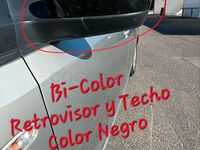 Usado Skoda Citigo Ambition 60 CV (44 kW) 2019 Gris / plata Utilitario