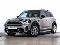 Usado Mini Cooper S Countryman 220 CV (161 kW) 2021 SUV