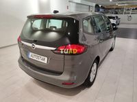 usado Opel Zafira Tourer 1.4 T S/S 103kW (140CV) Selective