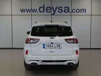 usado Ford Kuga 1.5 EcoBoost ST-Line X FWD 150