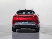 Usado Cupra Formentor 150 CV (110 kW) 2022 Rojo SUV