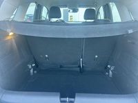 Usado Opel Crossland Edition 110 CV (80 kW) 2021 Blanco SUV