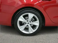 Usado Seat Leon ST FR 150 CV (110 kW) 2024 Familiar