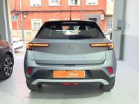 Usado Opel Mokka-e Business Elegance 100 kW (136 CV) 2022 Azul SUV