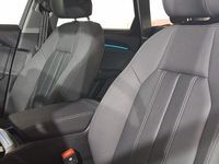 Usado Audi Q5 Sport 204 CV (150 kW) 2025 Gris tambora metalizado SUV