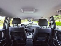 Usado BMW 116 122 CV (89 kW) 2010 Gris / plata Utilitario