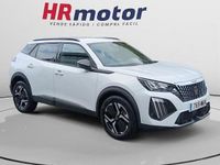 Usado Peugeot 2008 Allure 101 CV (74 kW) 2023 SUV