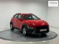 Usado Hyundai Kona 120 CV (88 kW) 2022 SUV