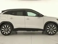Usado Renault Austral Techno 131 CV (96 kW) 2025 Blanco SUV