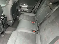 Nuevo Mercedes EQA250+ 139 kW (190 CV) 2026 SUV