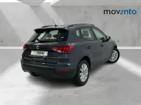 Usado Seat Arona Reference 95 CV (69 kW) 2021 Otro SUV