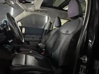 Usado Mini Cooper Countryman 136 CV (100 kW) 2024 Gris / plata SUV