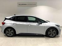 Usado Cupra Born 150 kW (204 CV) 2022 Eléctrico Utilitario