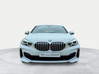 Usado BMW 118 Shadowline 150 CV (110 kW) 2023 Utilitario