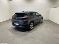 usado BMW X2 xDrive25e 162 kW (220 CV)