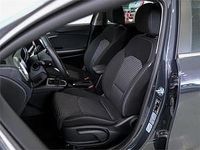 Usado Kia Ceed 101 CV (74 kW) 2025 Gris Utilitario