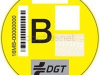 Usado VW Polo Advance 90 CV (66 kW) 2014 Negro Berlina