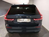 Usado Volvo XC60 Core 197 CV (144 kW) 2023 Azul SUV