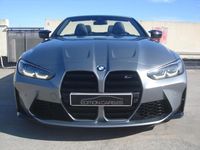 Usado BMW M4 Competition Edition 510 CV (375 kW) 2023 Descapotable