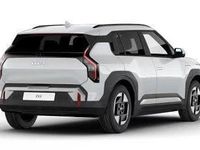 Nuevo Kia EV3 Air 150 kW (204 CV) 2025 Blanco SUV