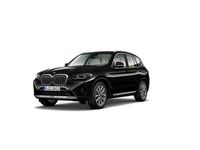 Usado BMW X3 190 CV (139 kW) 2021 SUV