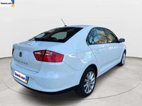 usado Seat Toledo 1.0 EcoTSI S&S Reference Edition 95