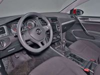 usado VW Golf VII 1.0 Tsi Cr Bmt Bluemotion 115