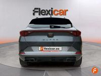 Usado Cupra Formentor 150 CV (110 kW) 2023 Gris SUV