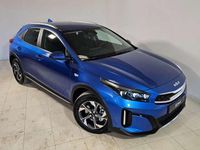 Usado Kia XCeed 101 CV (74 kW) 2025 Azul SUV