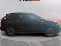 Usado Renault Austral Techno 140 CV (102 kW) 2023 Negro SUV