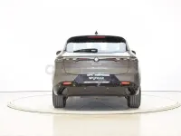 Usado Alfa Romeo Tonale Sprint 130 CV (95 kW) 2024 Gris / plata SUV