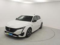 Usado Peugeot 308 GT 181 CV (133 kW) 2023 Otro Utilitario