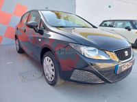 usado Seat Ibiza 1.4tdi Reference