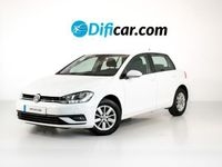 Usado VW Golf VII 110 CV (80 kW) 2016