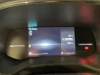 Nuevo Renault Clio V Techno 100 CV (73 kW) 2025 Rojo Berlina