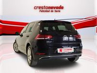 usado VW Golf Advance 1.6 TDI 85 kW (115 CV) Te puede interesar