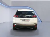 Usado Peugeot 3008 Active 130 CV (95 kW) 2016 SUV