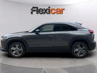 Usado Mazda MX30 107 kW (146 CV) 2020 Gris SUV