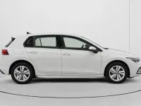 Usado VW Golf VIII 115 CV (84 kW) 2022