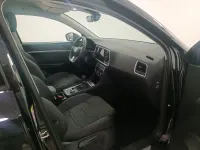 Nuevo Seat Ateca FR 116 CV (85 kW) 2026 Negro SUV