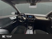 Usado Mercedes EQA250 139 kW (190 CV) 2022 Eléctrico SUV