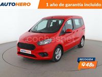 Imagen 1