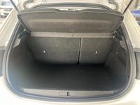Usado Peugeot 208 Active 100 CV (73 kW) 2022 Blanco Utilitario