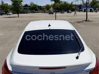 Usado Opel Insignia Edition 130 CV (95 kW) 2010 Blanco Berlina
