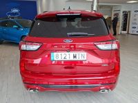 Usado Ford Kuga ST-Line 224 CV (164 kW) 2024 Todoterreno SUV