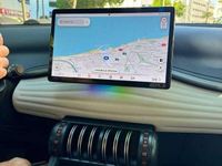 Usado BYD Atto 3 Design 150 kW (204 CV) 2024 Plateado SUV