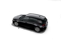 usado Opel Astra 1.2T XHT 96kW (130CV) Elegance